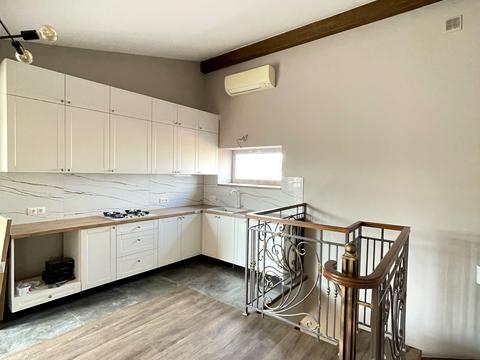 квартира за адресою Генерала Тарнавського вул. (Кутузова), 34
