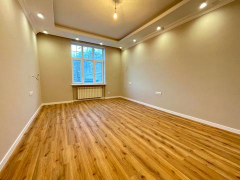 квартира за адресою Генерала Тарнавського вул. (Кутузова), 34