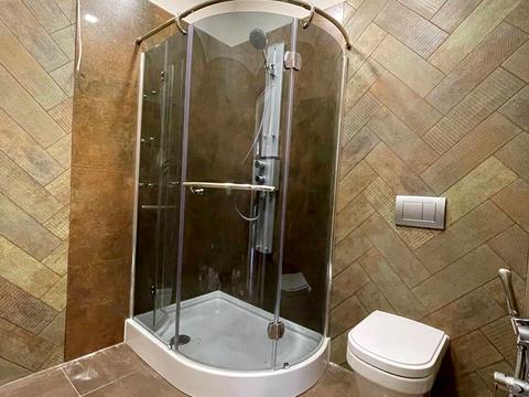 квартира за адресою Генерала Тарнавського вул. (Кутузова), 34