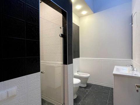 квартира за адресою Генерала Тарнавського вул. (Кутузова), 34