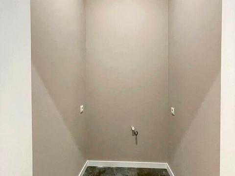 квартира за адресою Генерала Тарнавського вул. (Кутузова), 34