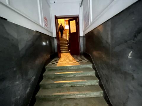квартира за адресою Генерала Тарнавського вул. (Кутузова), 34