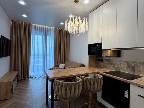 квартира за адресою Тиводара Легоцького вул., 80