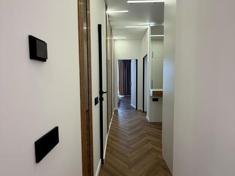 квартира за адресою Тиводара Легоцького вул., 80