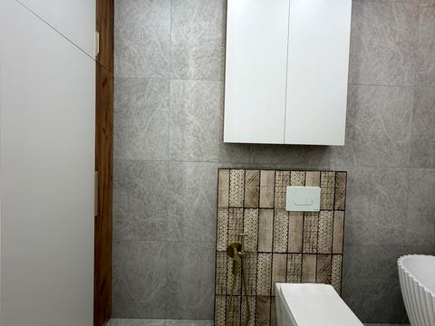 квартира за адресою Тиводара Легоцького вул., 80