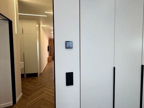 квартира за адресою Тиводара Легоцького вул., 80