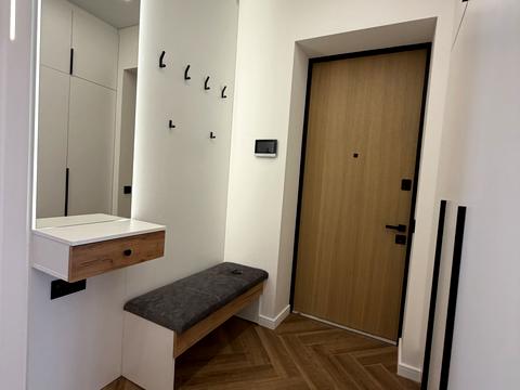 квартира за адресою Тиводара Легоцького вул., 80