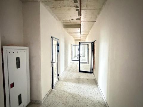 комерційна за адресою Щирецька вул., (Будинок)