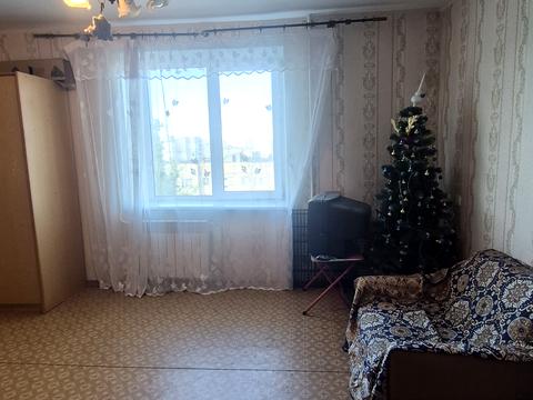 квартира за адресою Сім'ї Глодан вул., 39