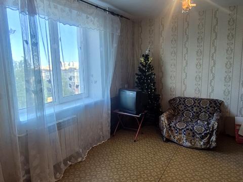 квартира за адресою Сім'ї Глодан вул., 39