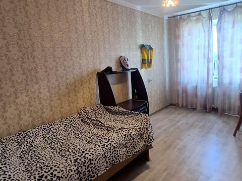 квартира за адресою Сім'ї Глодан вул., 39