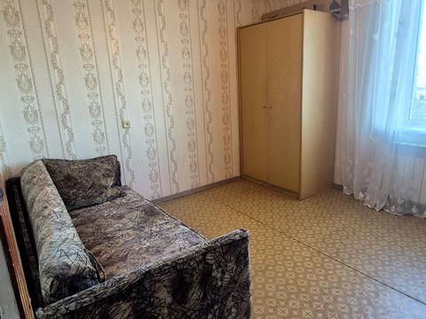 квартира за адресою Сім'ї Глодан вул., 39