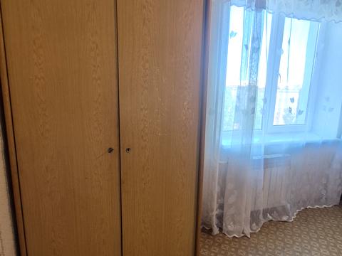 квартира за адресою Сім'ї Глодан вул., 39