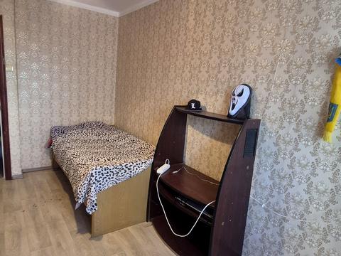 квартира за адресою Сім'ї Глодан вул., 39