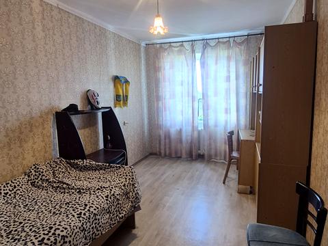квартира за адресою Сім'ї Глодан вул., 39