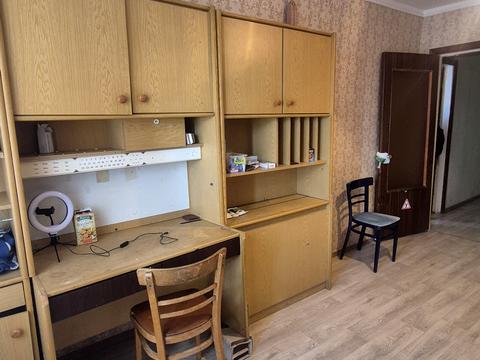 квартира за адресою Сім'ї Глодан вул., 39