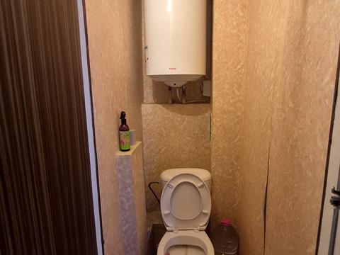 квартира за адресою Сім'ї Глодан вул., 39