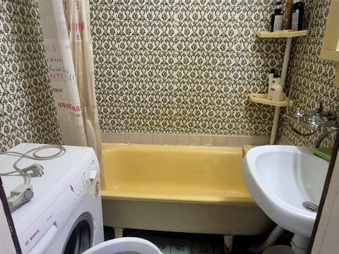 квартира за адресою Сім'ї Глодан вул., 39