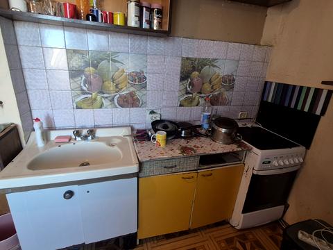квартира за адресою Сім'ї Глодан вул., 39