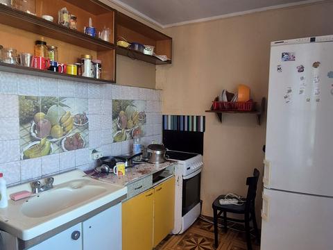 квартира за адресою Сім'ї Глодан вул., 39