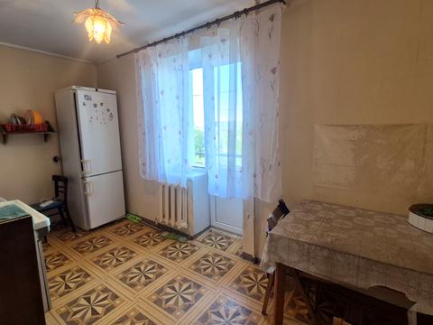 квартира за адресою Сім'ї Глодан вул., 39