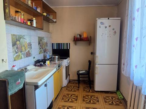 квартира за адресою Сім'ї Глодан вул., 39