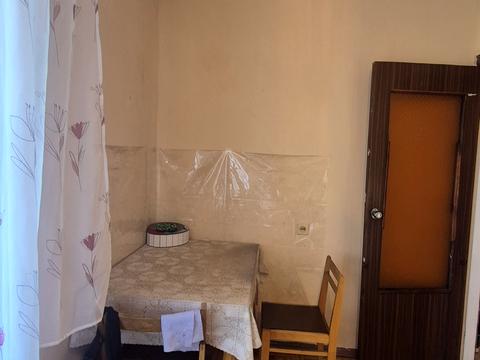 квартира за адресою Сім'ї Глодан вул., 39