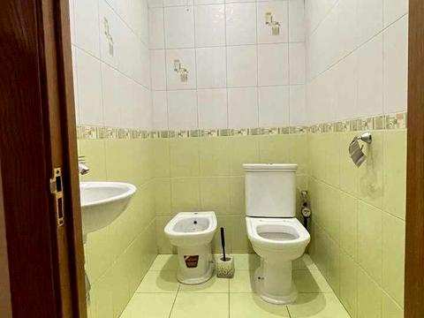 квартира за адресою Тролейбусна вул., 26