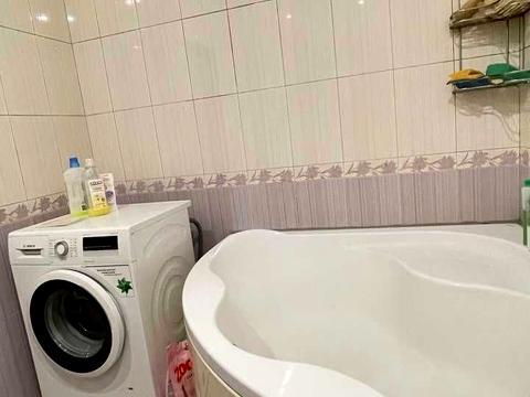 квартира за адресою Тролейбусна вул., 26