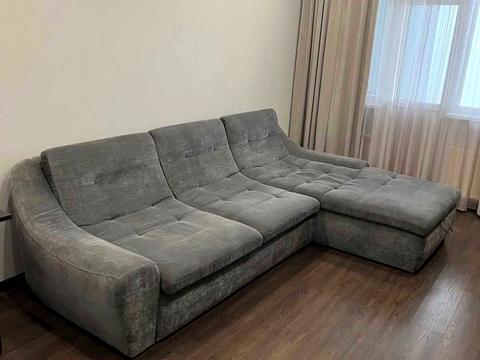 квартира за адресою Василя Тютюнника вул. (Анрі Барбюса), 37/1