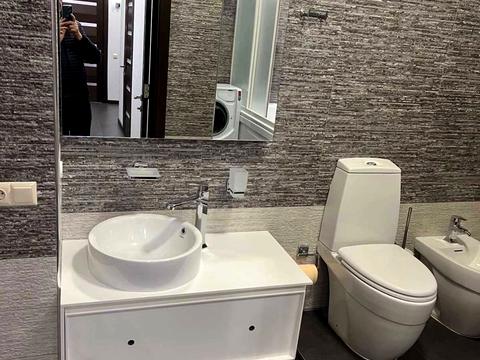 квартира за адресою Василя Тютюнника вул. (Анрі Барбюса), 37/1