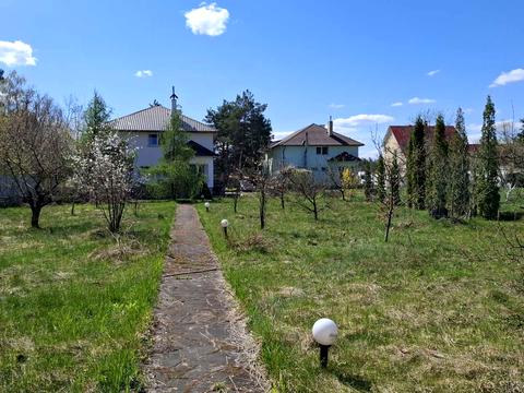 будинок за адресою Озерна, 21