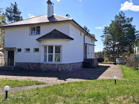 будинок за адресою Озерна, 21