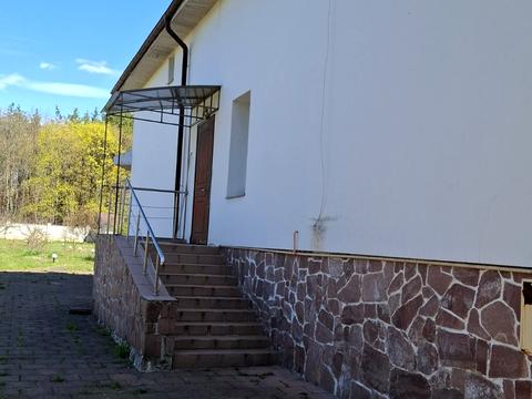 будинок за адресою Озерна, 21