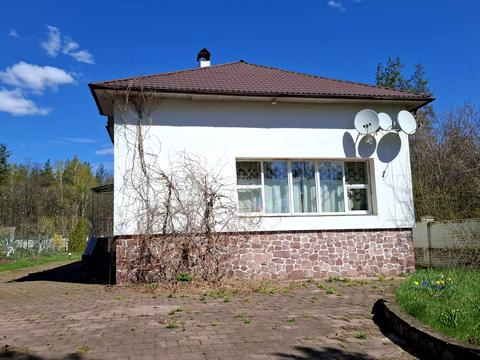 будинок за адресою Озерна, 21