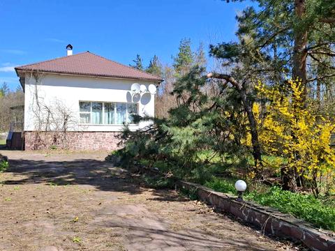 будинок за адресою Озерна, 21