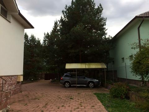 будинок за адресою Озерна, 21