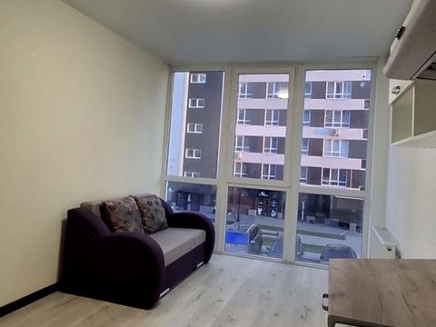 квартира за адресою Трускавецька вул., 127
