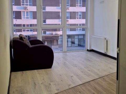 квартира за адресою Трускавецька вул., 127