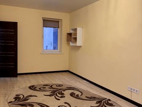 квартира за адресою Трускавецька вул., 127