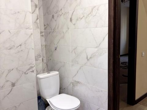 квартира за адресою Трускавецька вул., 127