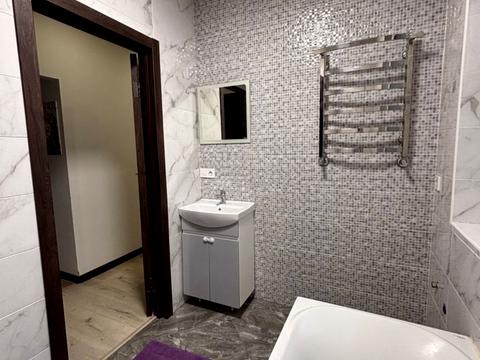 квартира за адресою Трускавецька вул., 127