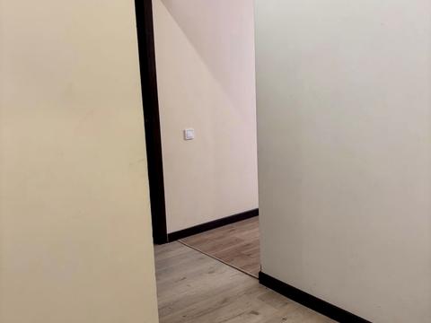 квартира за адресою Трускавецька вул., 127