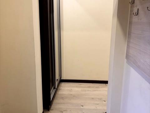 квартира за адресою Трускавецька вул., 127