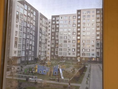 квартира за адресою Трускавецька вул., 127