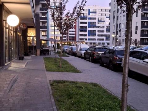 квартира за адресою Трускавецька вул., 127