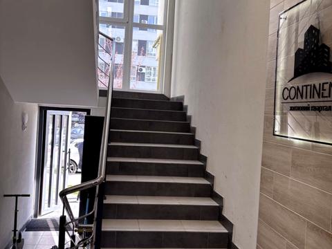 квартира за адресою Трускавецька вул., 127