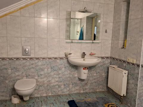 будинок за адресою Озерна, 21
