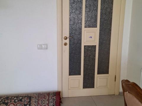 будинок за адресою Озерна, 21