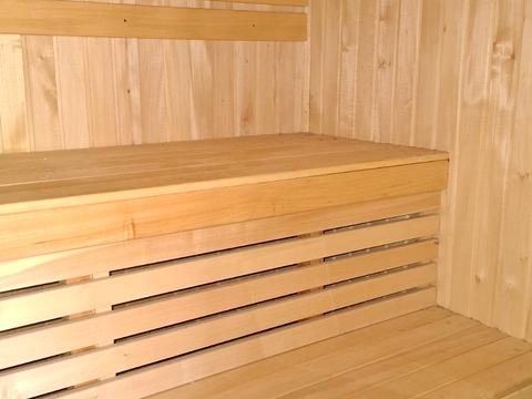 будинок за адресою Озерна, 21